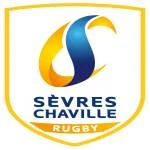 COTE OUVERT