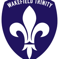 Wakefield Trinity