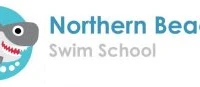 Northern Beaches Swim School