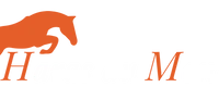 Haras du Montois