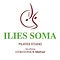 Ilies Soma Pilates Studio