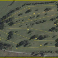 Greymouth Golf Club