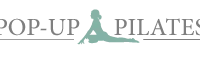 Pop-up Pilates
