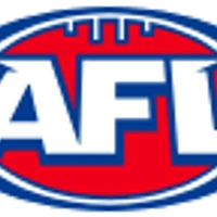 Gold Coast Suns
