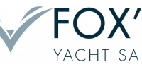 Foxs Yacht Sales Ltd