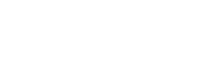 Bump and Beyond Pregnancy and Postnatal Online Fitness