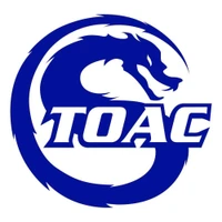 Toac Natation