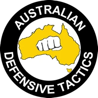 Australian Defensive Tactics