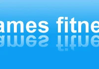 Thames fitness