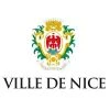 OGC Nice Côte d'Azur Handball