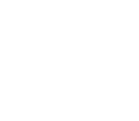 Movevolution