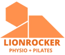 Lion Rocker Physio and Pilates Rivervale/Victoria Park