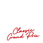 Circuit de Pau-Ville