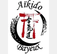 Aïkido Bayeux