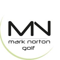 Mark Norton