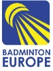 Ballyclare Badminton Club