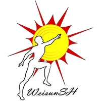 Weisun Sport Harmonie