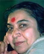 Sahaja Yoga Saint-Rémy De Provence
