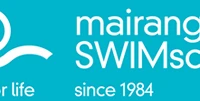 Mairangi Swim School