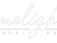 Limelight Karaoke Bar @ The Riverside
