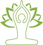 Vivekananda Kendra Dadar Branch