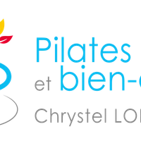 Pilates Nancy Chrystel Lorenz