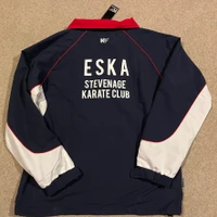 Stevenage Karate (ESKA)