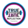 True Reflection Training CrossFit