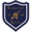 Saracens Rugby Football Club