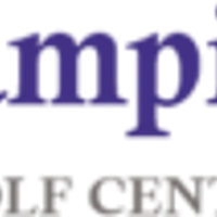 Champions Golf Centre
