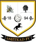 Ashtead Football Club
