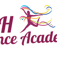 K H Dance Academy