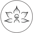 The Mindful Hub