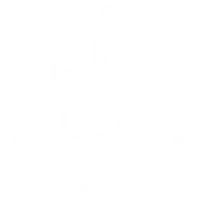 Wrea Green Equitation Centre