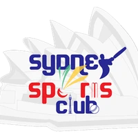 Sydney Sports club (Badminton and Table Tennis)