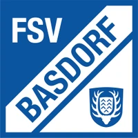 FSV Basdorf e.V.