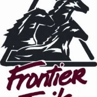 Frontier Trails Camp