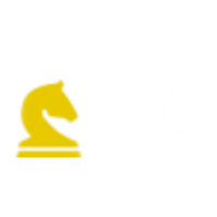 AKSHARA CHESS ACADEMY