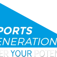 Sports Generation