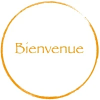 Le Salon de Yoga