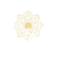 Mandala Yoga | Ivelyne Dumont