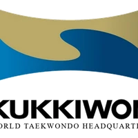 Wisdom Taekwondo