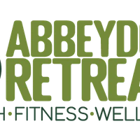 Abbeydore Retreats