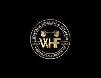Waitara Health & Fitness 24/7