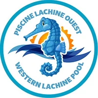 Piscine Lachine Ouest - Western Lachine Pool