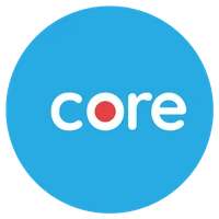 Core Personal Fitness