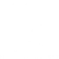 GDN GYM Personal Training & Small Group PT