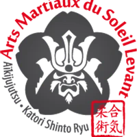 Club Martial Arts Du Soleil Levant Firminy