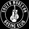 South Moreton Boxing And Fitness Club