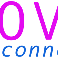 Move Plus Connect